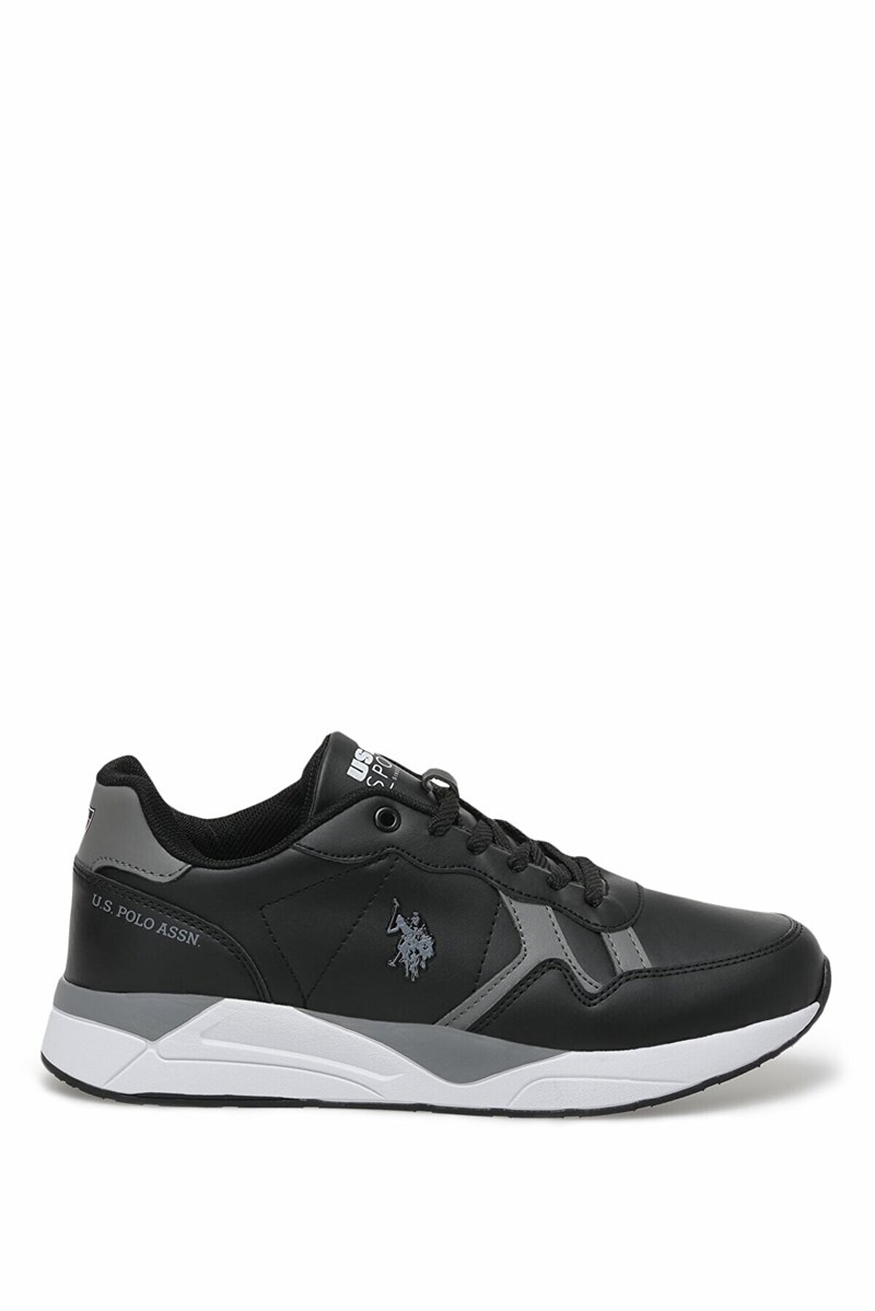 U.S.POLO ASSN. ERKEK 2W DELANO 2PR22KEAY000126-CDR199U.S.POLO ASSN.
