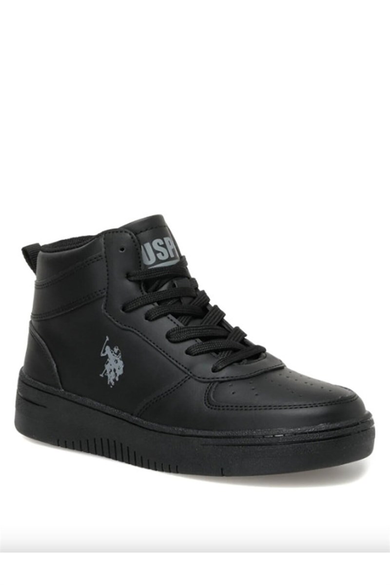 U.S.POLO ASSN. ERKEK ARISTO HI 2PR22KARISTOHI2-CDR199U.S.POLO ASSN.