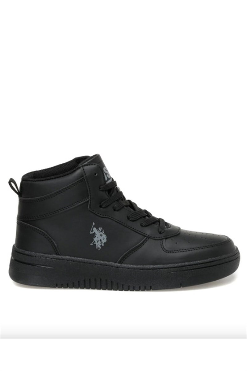 U.S.POLO ASSN. ERKEK ARISTO HI 2PR22KARISTOHI2-CDR199U.S.POLO ASSN.