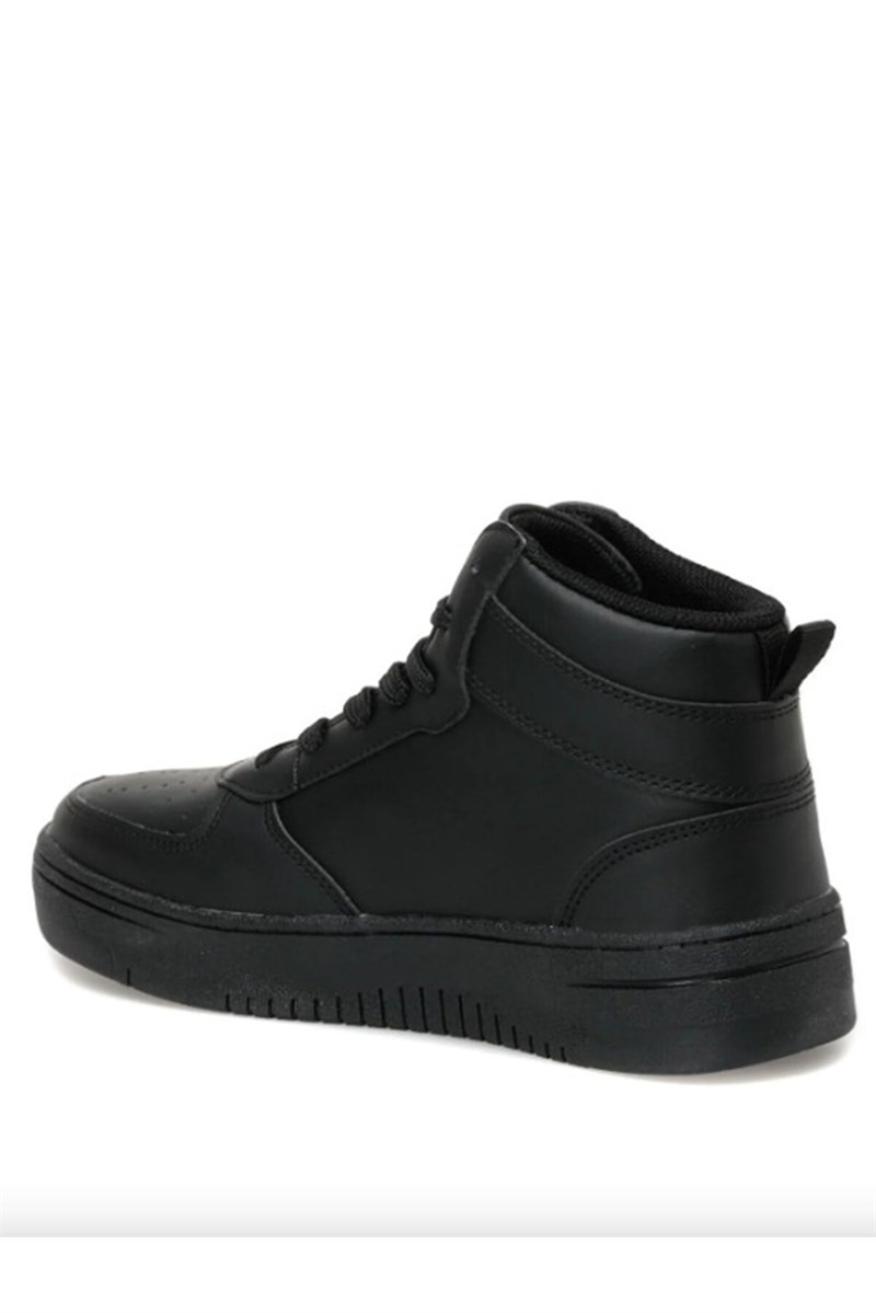 U.S.POLO ASSN. ERKEK ARISTO HI 2PR22KARISTOHI2-CDR199U.S.POLO ASSN.