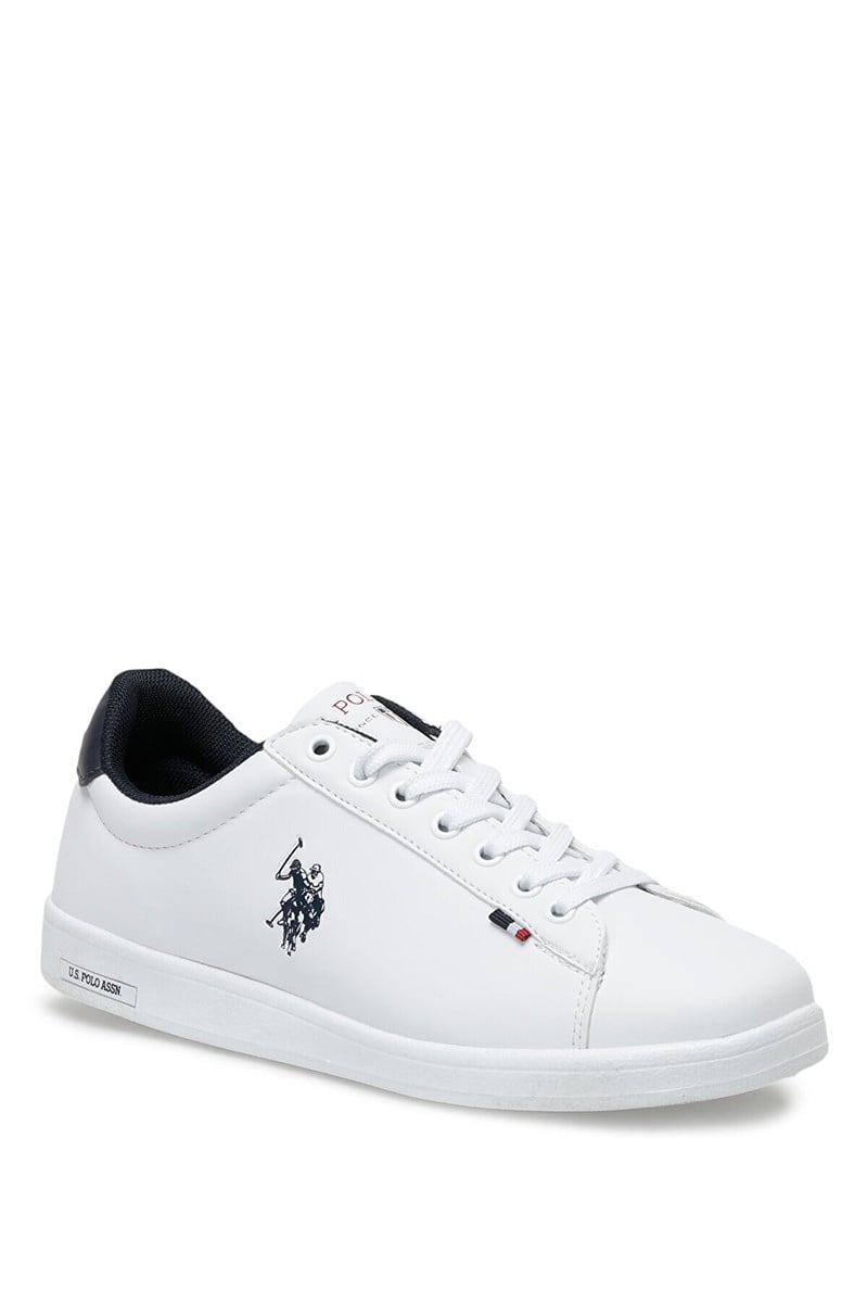 U.S.POLO ASSN. ERKEK FRANCO 2PR22KFRANCO2PR-05U.S.POLO ASSN.
