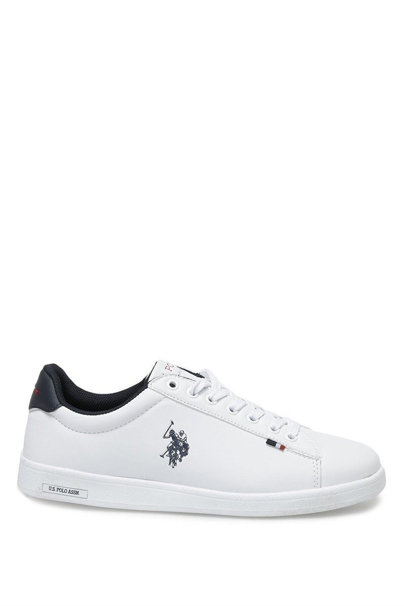 U.S.POLO ASSN. ERKEK FRANCO 2PR22KFRANCO2PR-05U.S.POLO ASSN.
