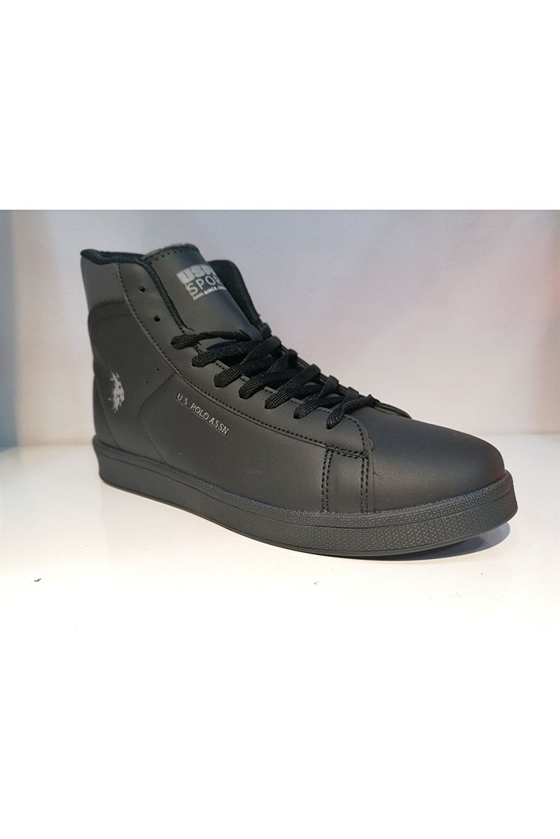 U.S.POLO ASSN. ERKEK TIBET HI 2PR22KEAY000124-CDR199U.S.POLO ASSN.