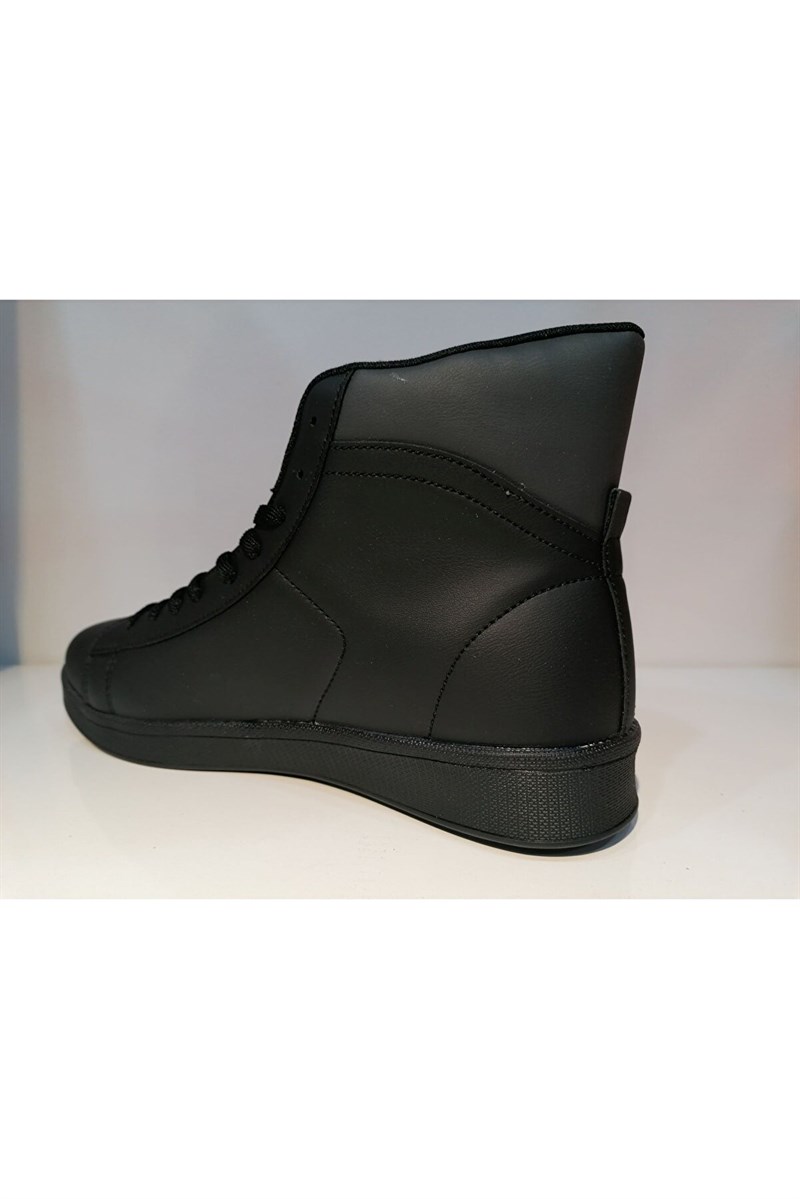 U.S.POLO ASSN. ERKEK TIBET HI 2PR22KEAY000124-CDR199U.S.POLO ASSN.