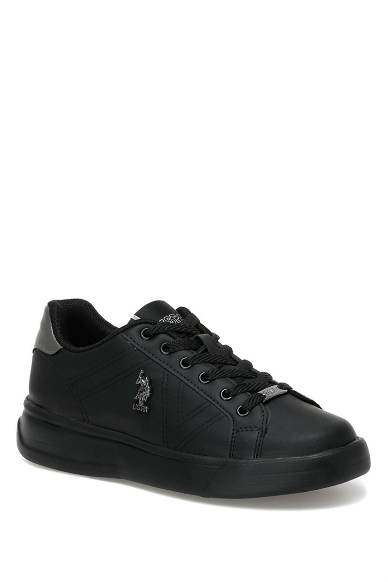 U.S.POLO ASSN. KADIN EXTRA 2PR22KEXTRA2PRU-CDR199U.S.POLO ASSN.