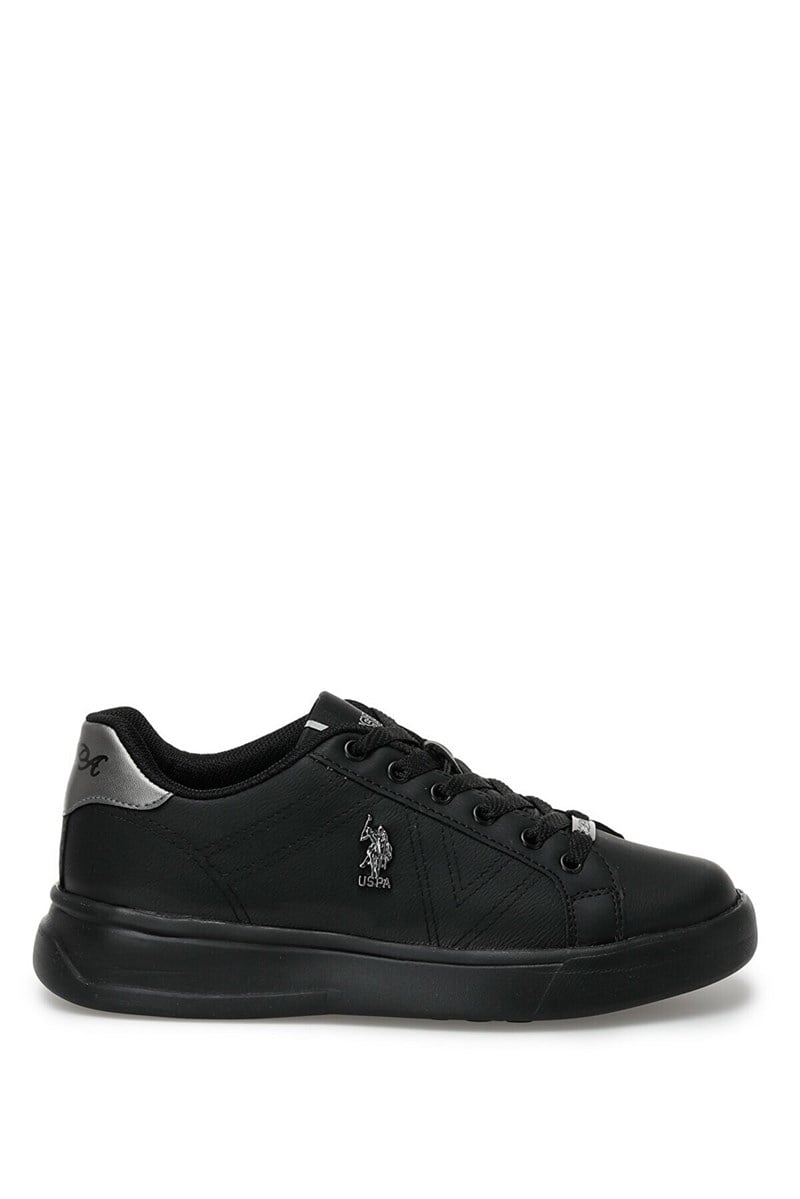 U.S.POLO ASSN. KADIN EXTRA 2PR22KEXTRA2PRU-CDR199U.S.POLO ASSN.