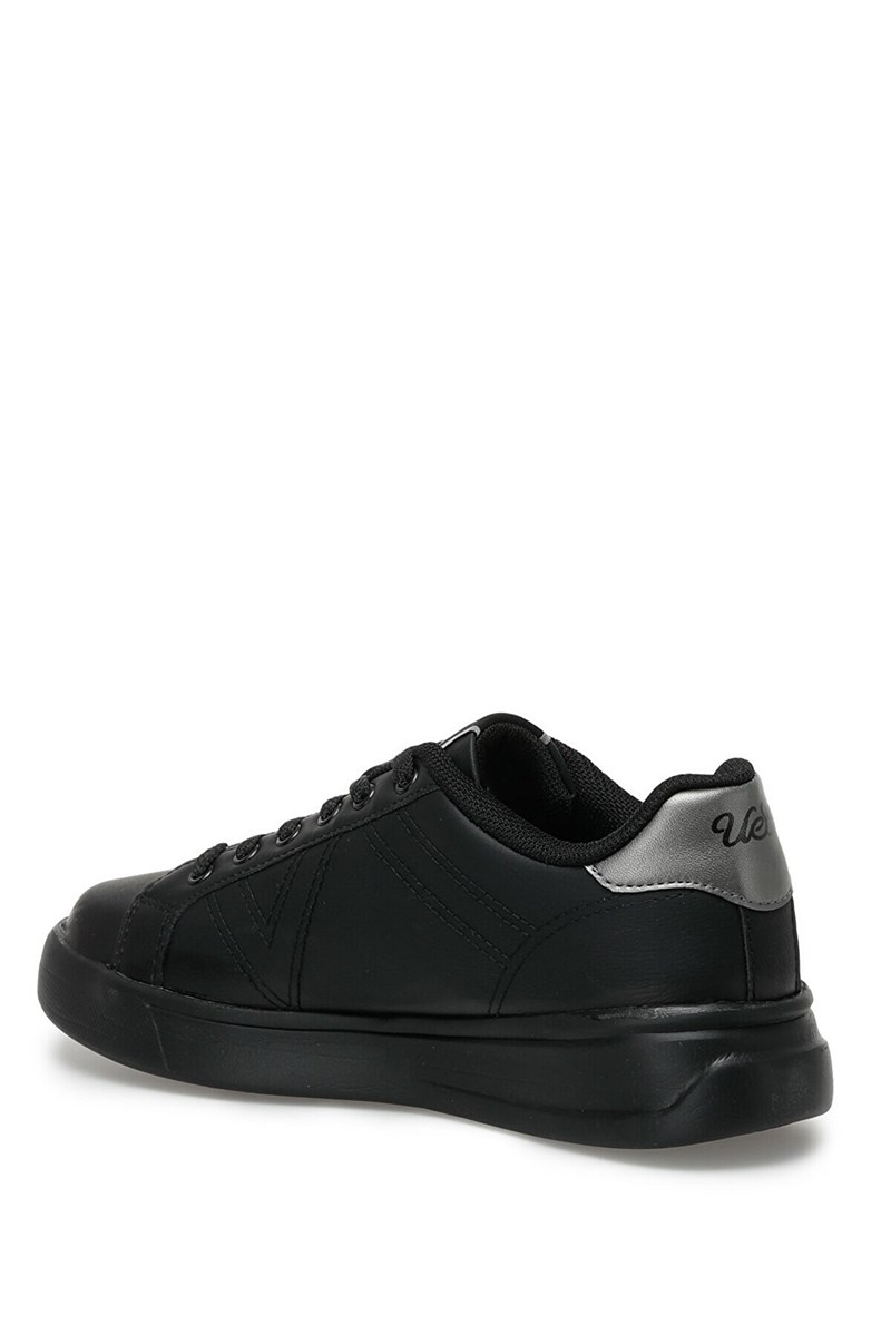 U.S.POLO ASSN. KADIN EXTRA 2PR22KEXTRA2PRU-CDR199U.S.POLO ASSN.