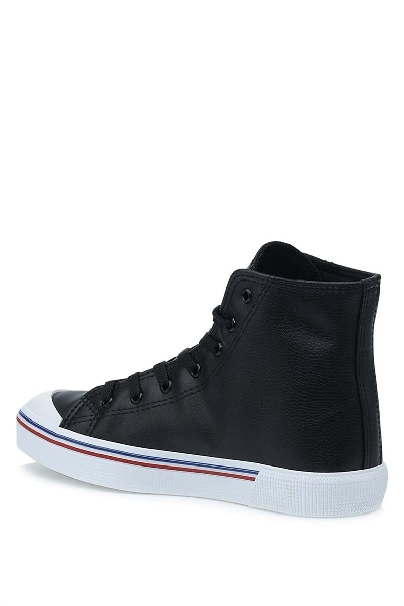 U.S.POLO ASSN. KADIN PENELOPE HIGH WT 2PR22KPENELOPEH-CDR199U.S.POLO ASSN.