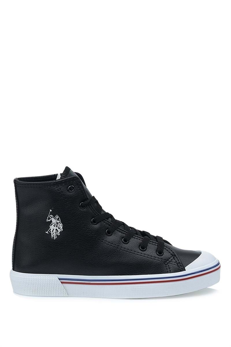 U.S.POLO ASSN. KADIN PENELOPE HIGH WT 2PR22KPENELOPEH-CDR199U.S.POLO ASSN.