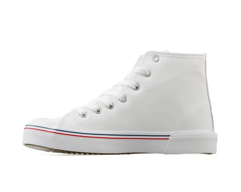 U.S.POLO ASSN. KADIN PENELOPE HIGH WT 2PR22KPENELOPEH-05U.S.POLO ASSN.