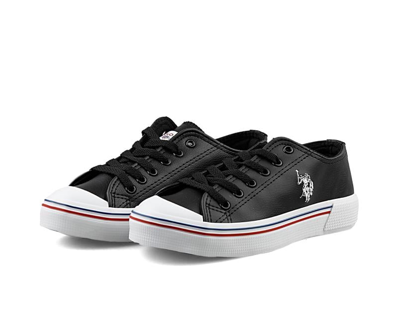 U.S.POLO ASSN. KADIN PENELOPE WT 2PR22KPENELOPEW-CDR199U.S.POLO ASSN.