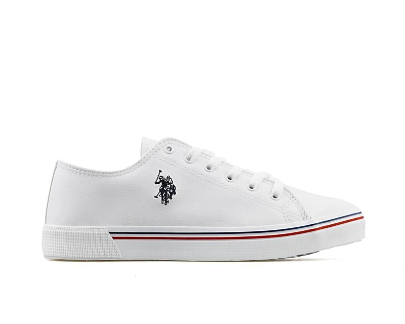U.S.POLO ASSN. KADIN PENELOPE WT 2PR22KPENELOPEW-05U.S.POLO ASSN.
