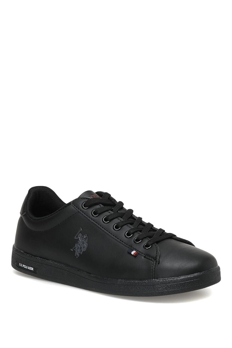 U.S.POLO ASSN. UNİSEX FRANCO GSN 2PR22KFRANCOGSN-CDR199U.S.POLO ASSN.