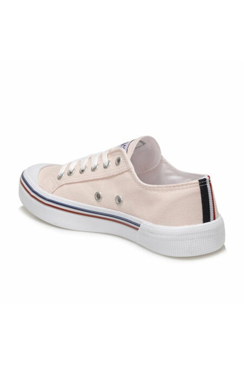 U.S.Polo Assn.BAYAN PENELOPE 1FX AYAKKABI21YBAYK00027-349U.S.POLO ASSN.