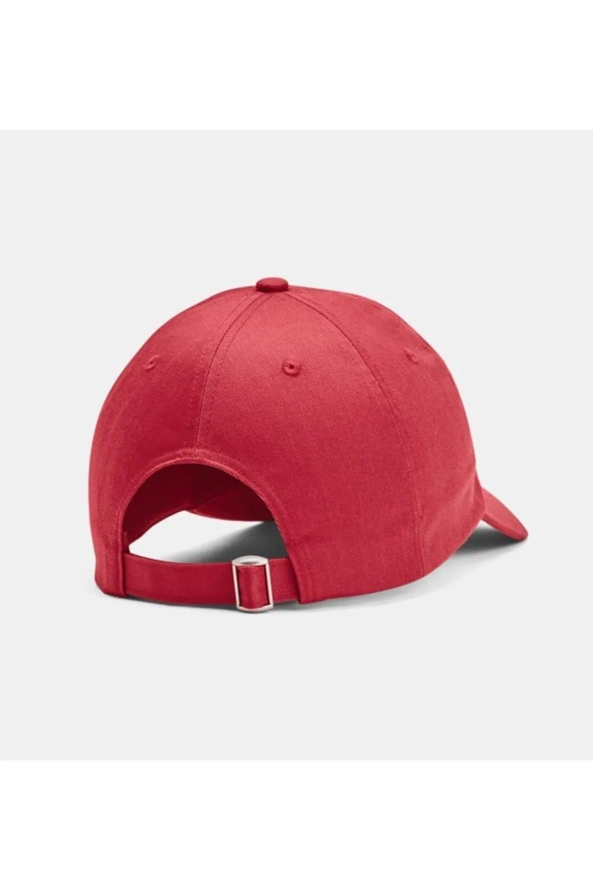 UNDER ARMOUR MENS Branded Hat 136978323Y1369783UN-CDR600UNDER ARMOUR