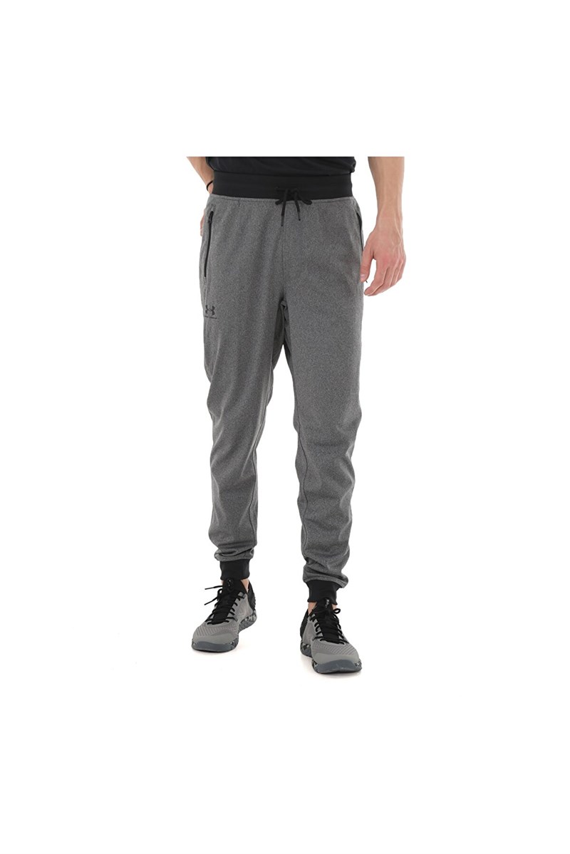 UNDER ARMOUR Mens SPORTSTYLE TRICOT JOGGER 129026122K1290261MS-UA019UNDER ARMOUR