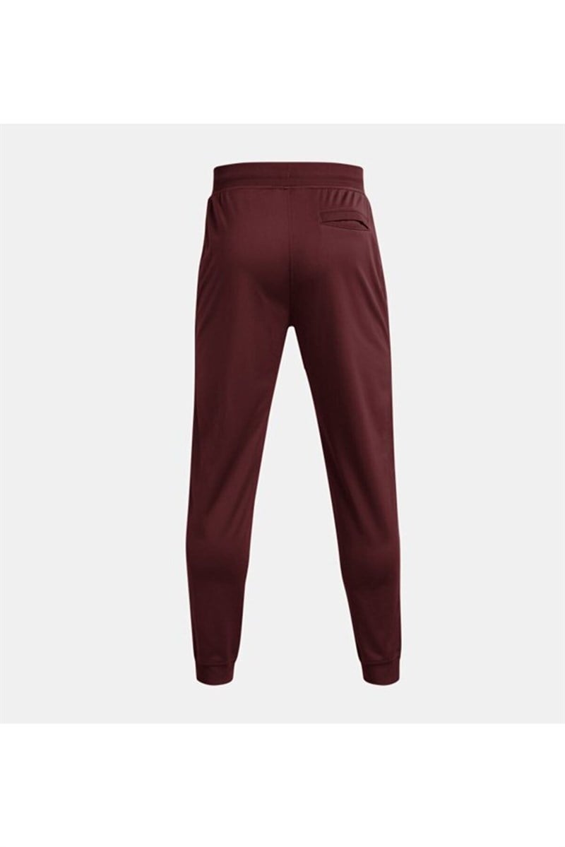 UNDER ARMOUR Mens SPORTSTYLE TRICOT JOGGER 129026122K1290261MS-UA006UNDER ARMOUR