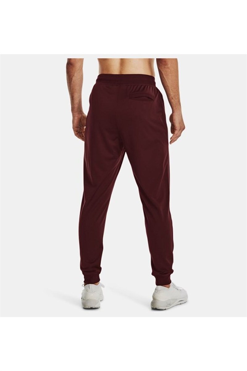 UNDER ARMOUR Mens SPORTSTYLE TRICOT JOGGER 129026122K1290261MS-UA006UNDER ARMOUR