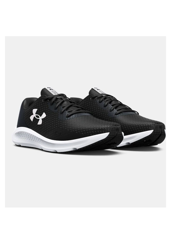 Under Armour Mens UA Charged Pursuit 3 302487822KEAY000186-UA002UNDER ARMOUR