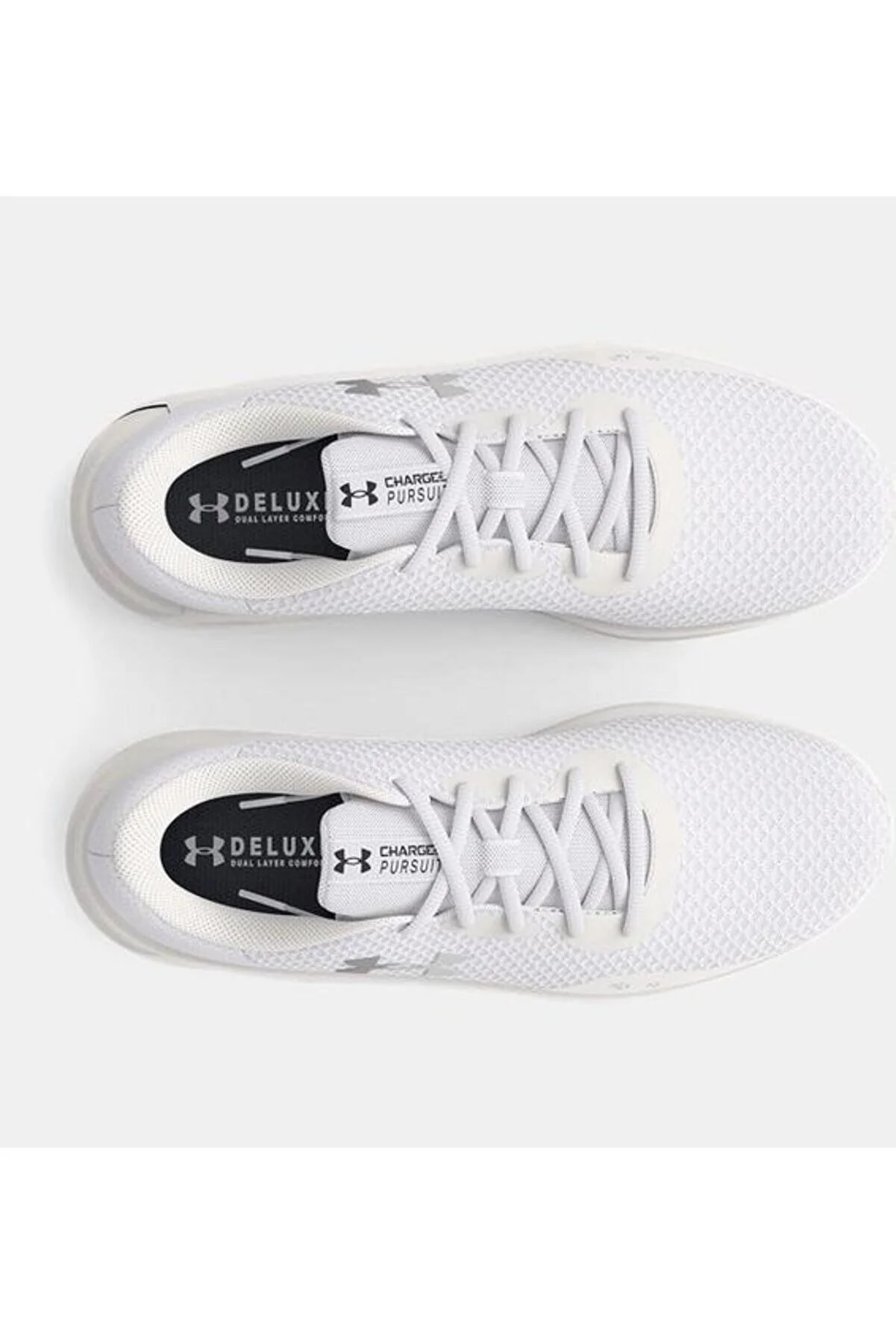 UNDER ARMOUR MENS UA Charged Pursuit 3 302487823Y3024878UN-027UNDER ARMOUR