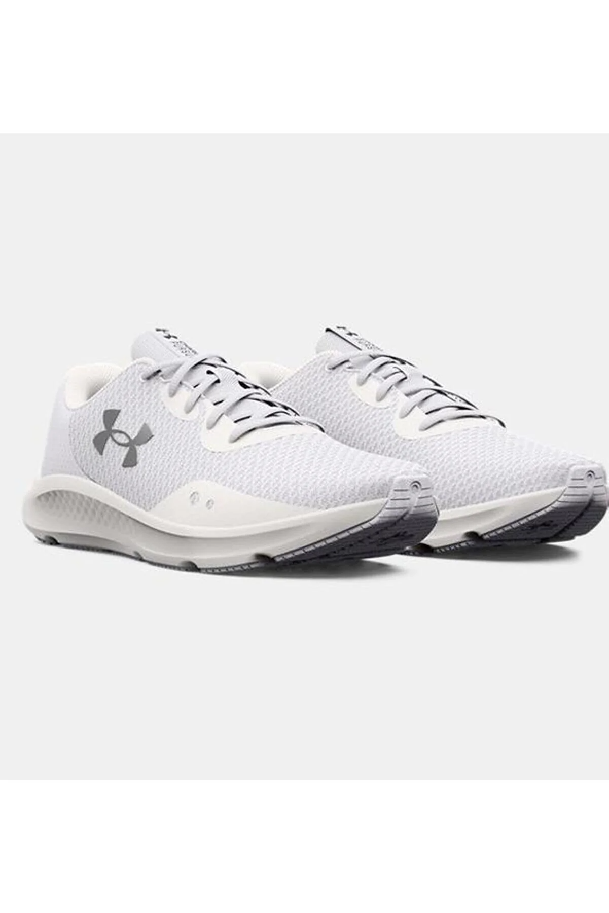 UNDER ARMOUR MENS UA Charged Pursuit 3 302487823Y3024878UN-027UNDER ARMOUR