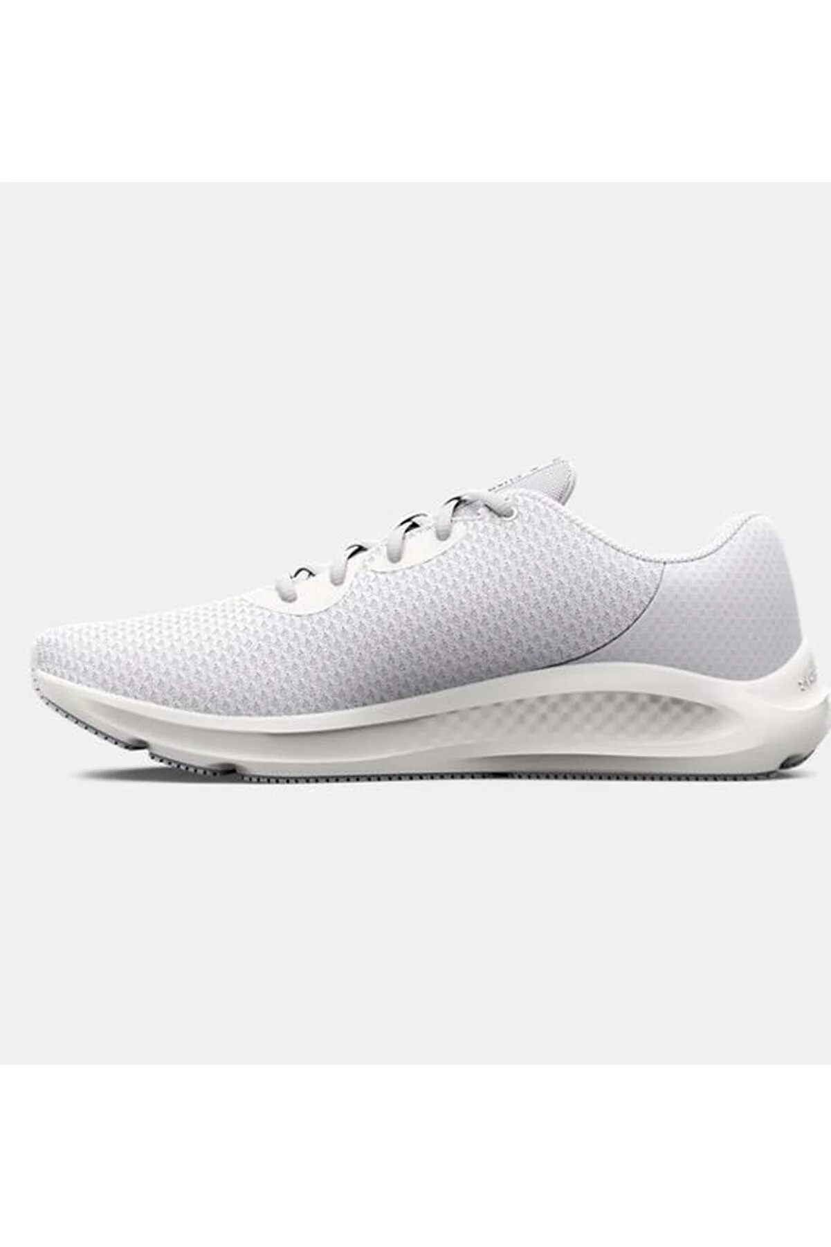 UNDER ARMOUR MENS UA Charged Pursuit 3 302487823Y3024878UN-027UNDER ARMOUR