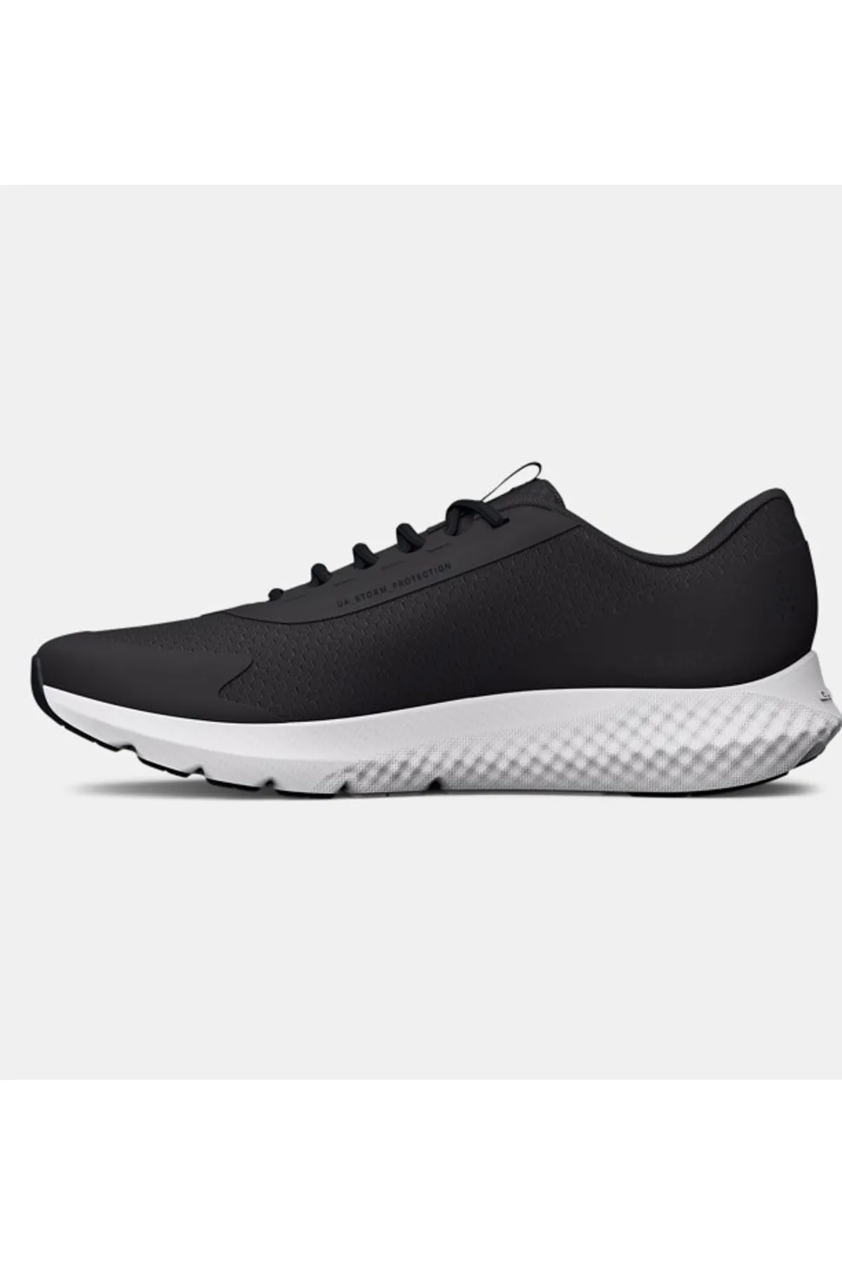 UNDER ARMOUR Mens UA Charged Rogue 3 Storm 302552322KEAY000148-0998UNDER ARMOUR