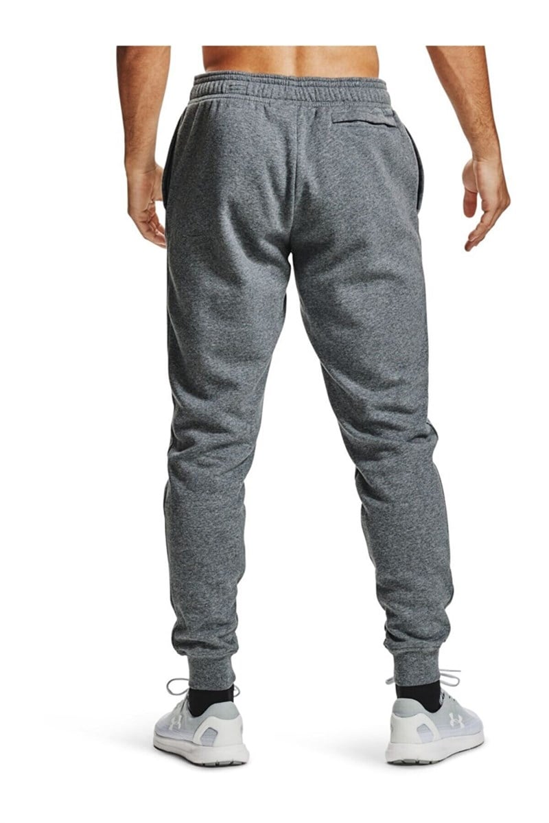 UNDER ARMOUR Mens UA RIVAL FLEECE JOGGERS 135712822K1357128MU-UA009UNDER ARMOUR