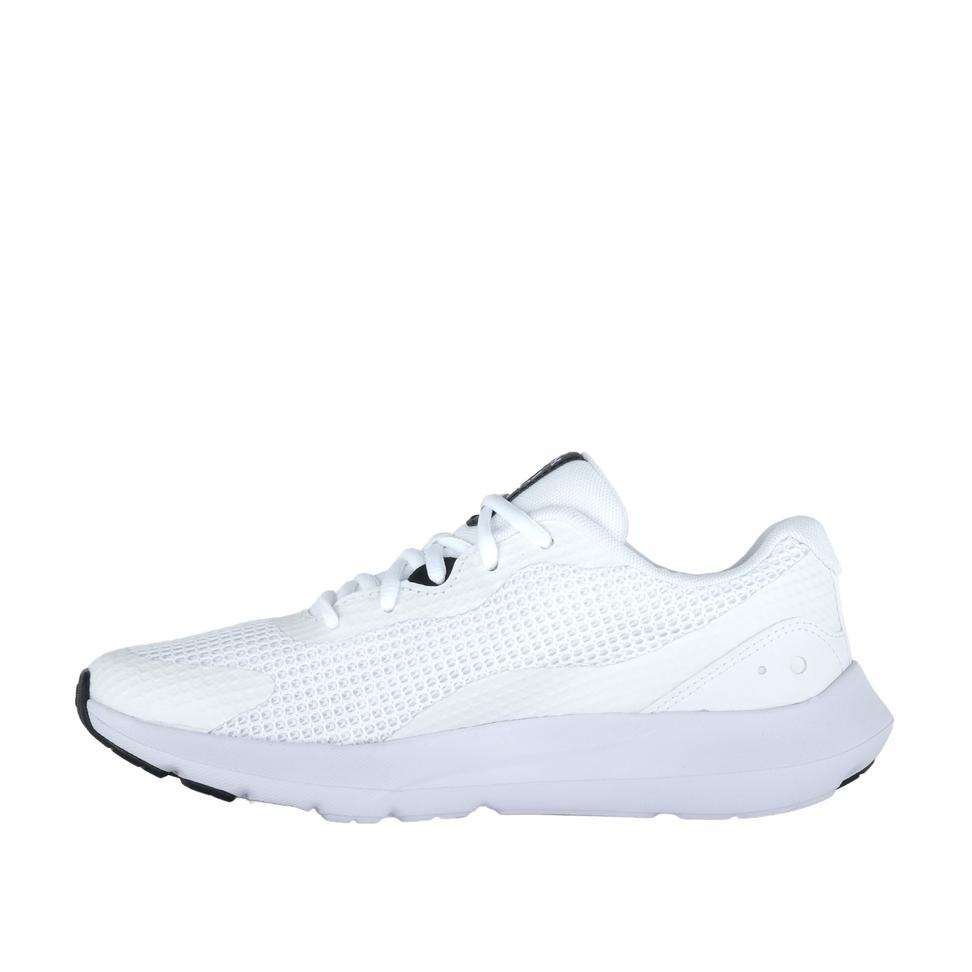 UNDER ARMOUR MENS UA Surge 3 302488323Y3024883UN-05UNDER ARMOUR