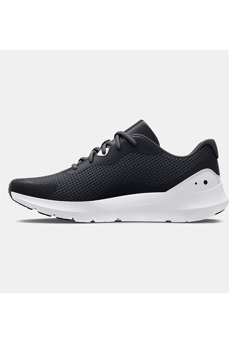 UNDER ARMOUR Mens UA Surge 3 302488322K3024883MU-UA007UNDER ARMOUR