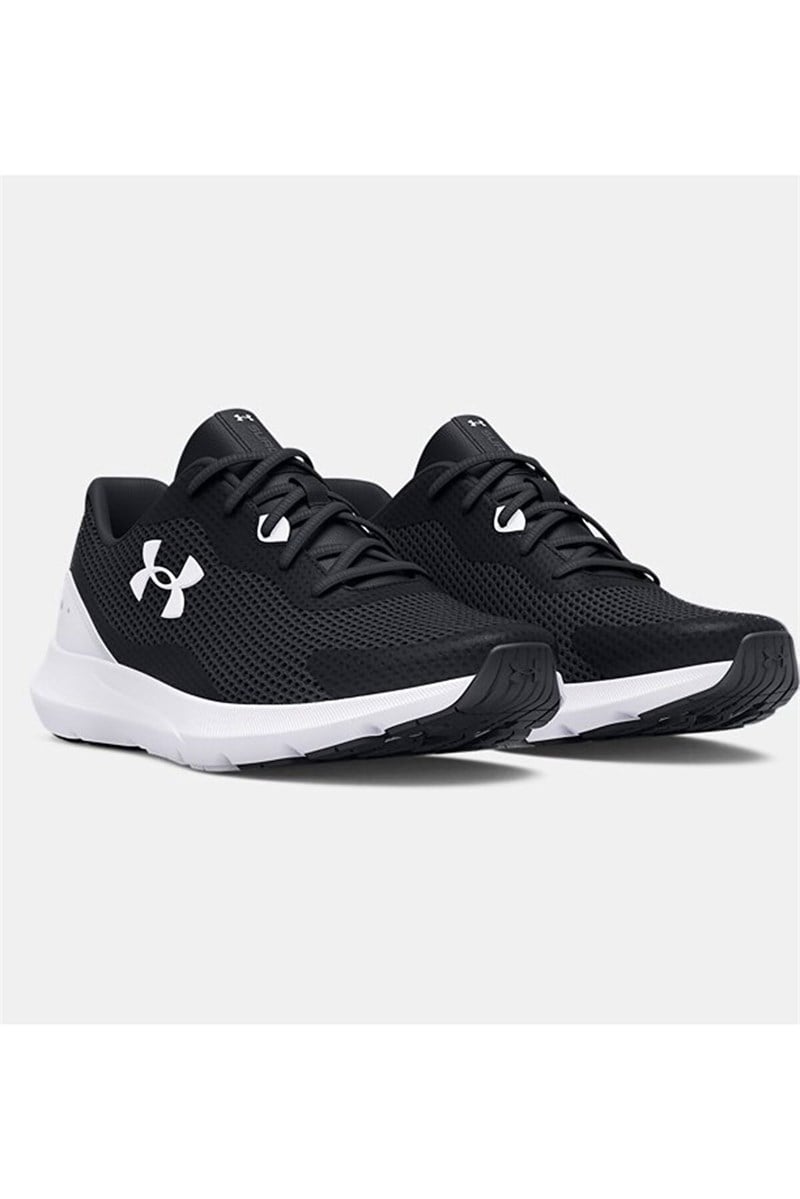 UNDER ARMOUR Mens UA Surge 3 302488322K3024883MU-UA007UNDER ARMOUR