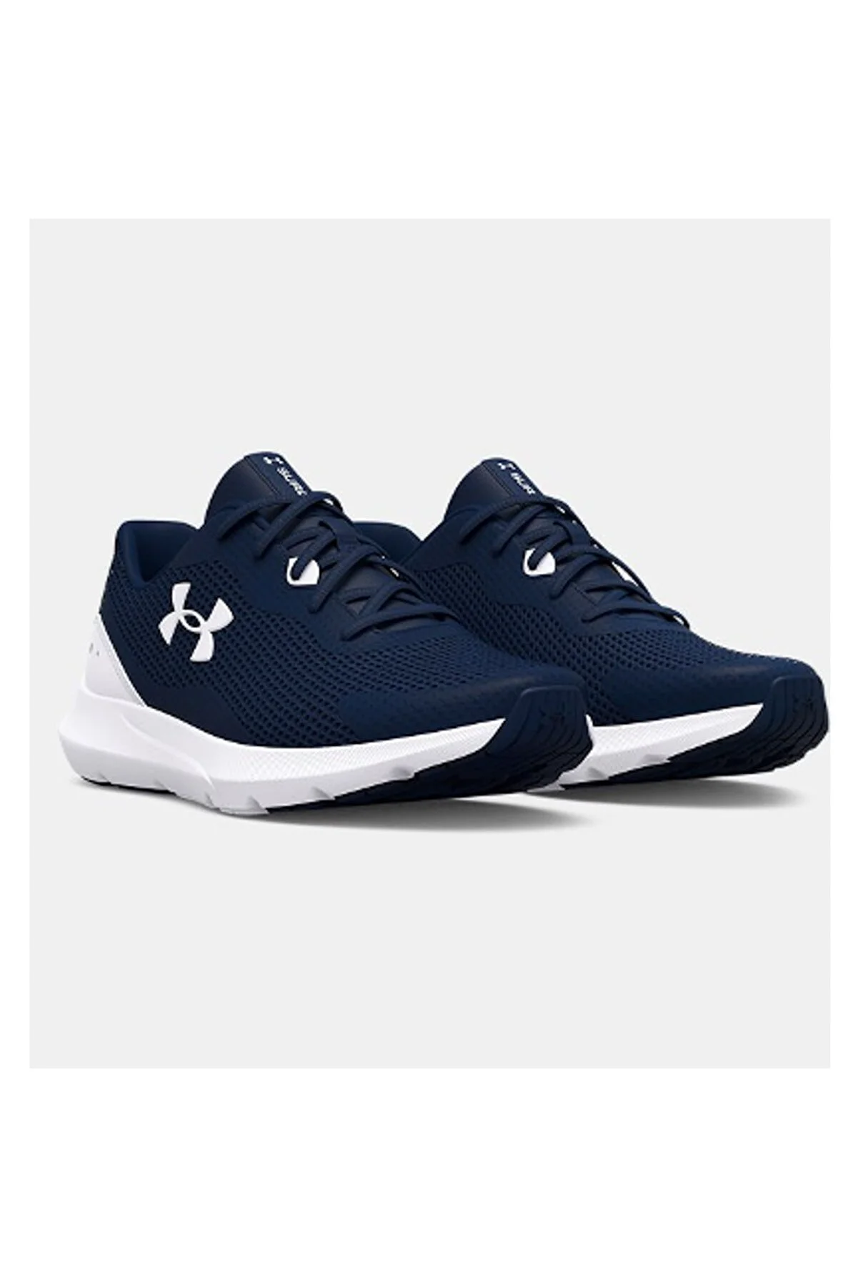 UNDER ARMOUR Mens UA Surge 3 302488322K3024883MU-UA028UNDER ARMOUR