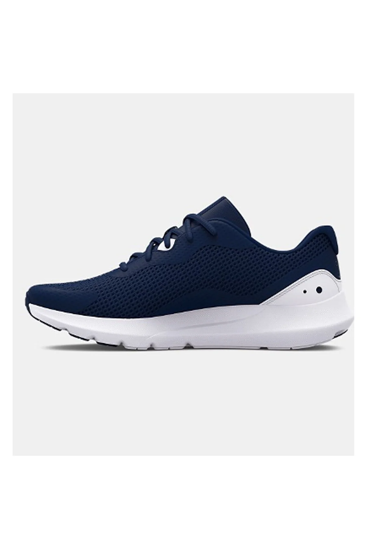 UNDER ARMOUR Mens UA Surge 3 302488322K3024883MU-UA028UNDER ARMOUR