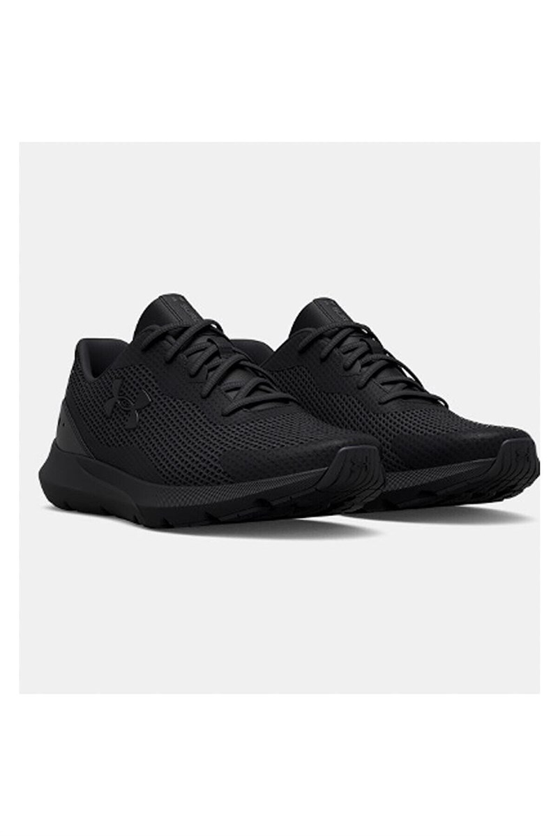 UNDER ARMOUR Mens UA Surge 3 302488322K3024883MU-NIK127UNDER ARMOUR