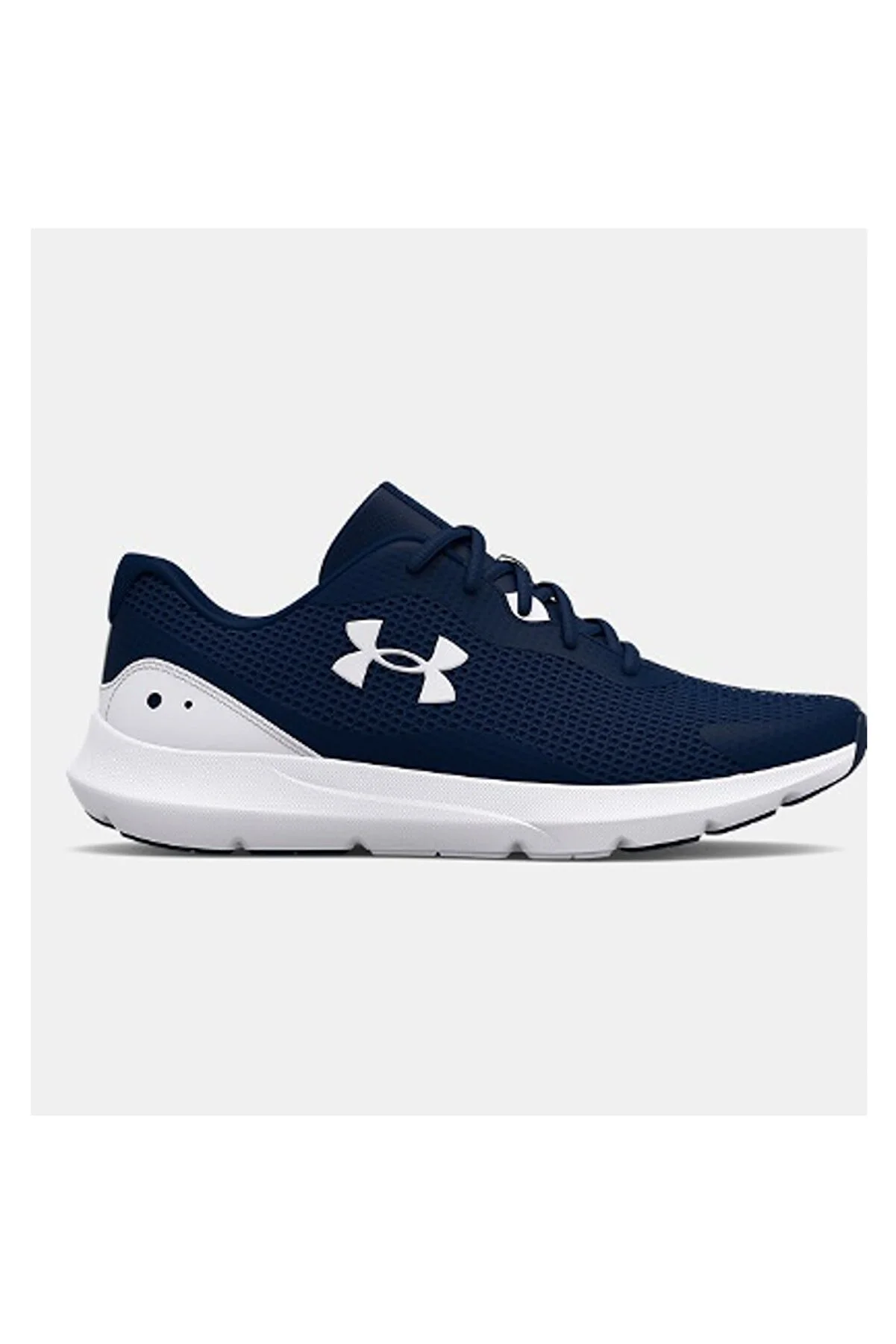 UNDER ARMOUR Mens UA Surge 3 302488322K3024883MU-UA028UNDER ARMOUR