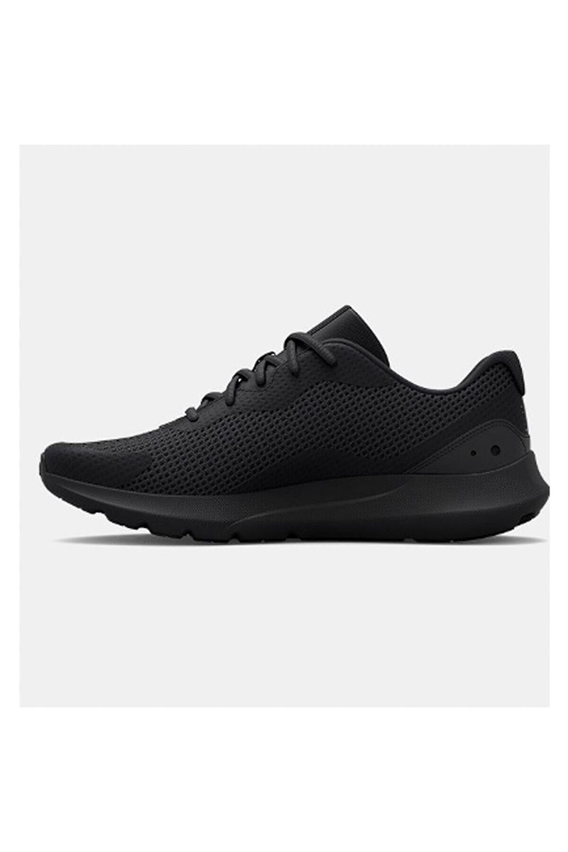 UNDER ARMOUR Mens UA Surge 3 302488322K3024883MU-NIK127UNDER ARMOUR