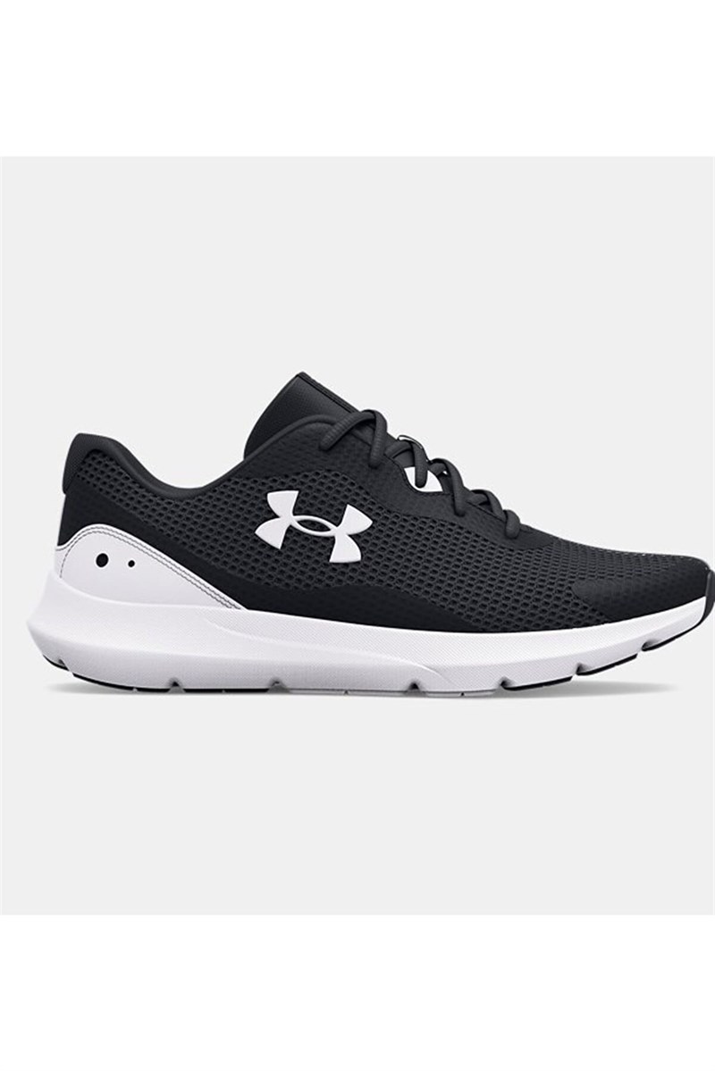 UNDER ARMOUR Mens UA Surge 3 302488322K3024883MU-UA007UNDER ARMOUR
