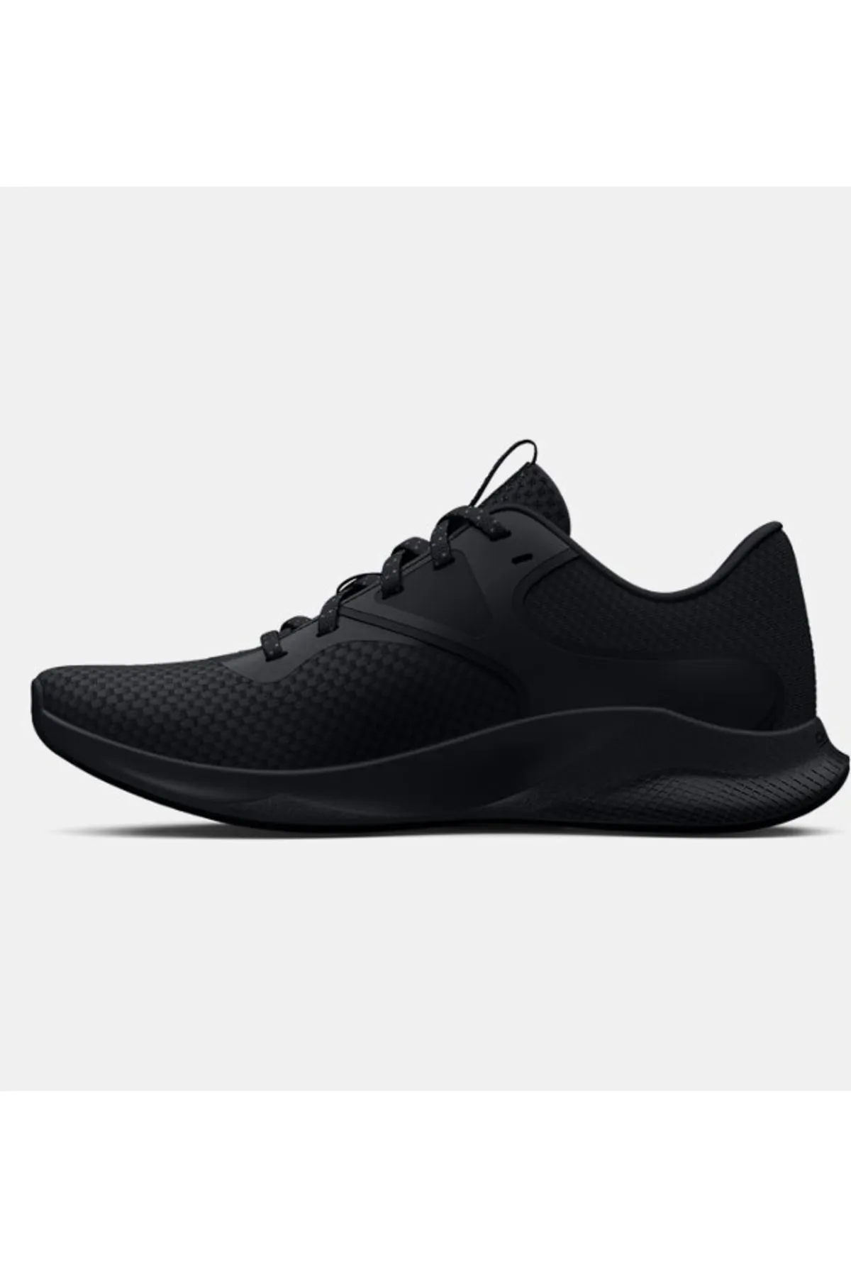 UNDER ARMOUR WOMENS UA W Charged Aurora 2 302506023Y3025060UN-DSNSİYAHUNDER ARMOUR