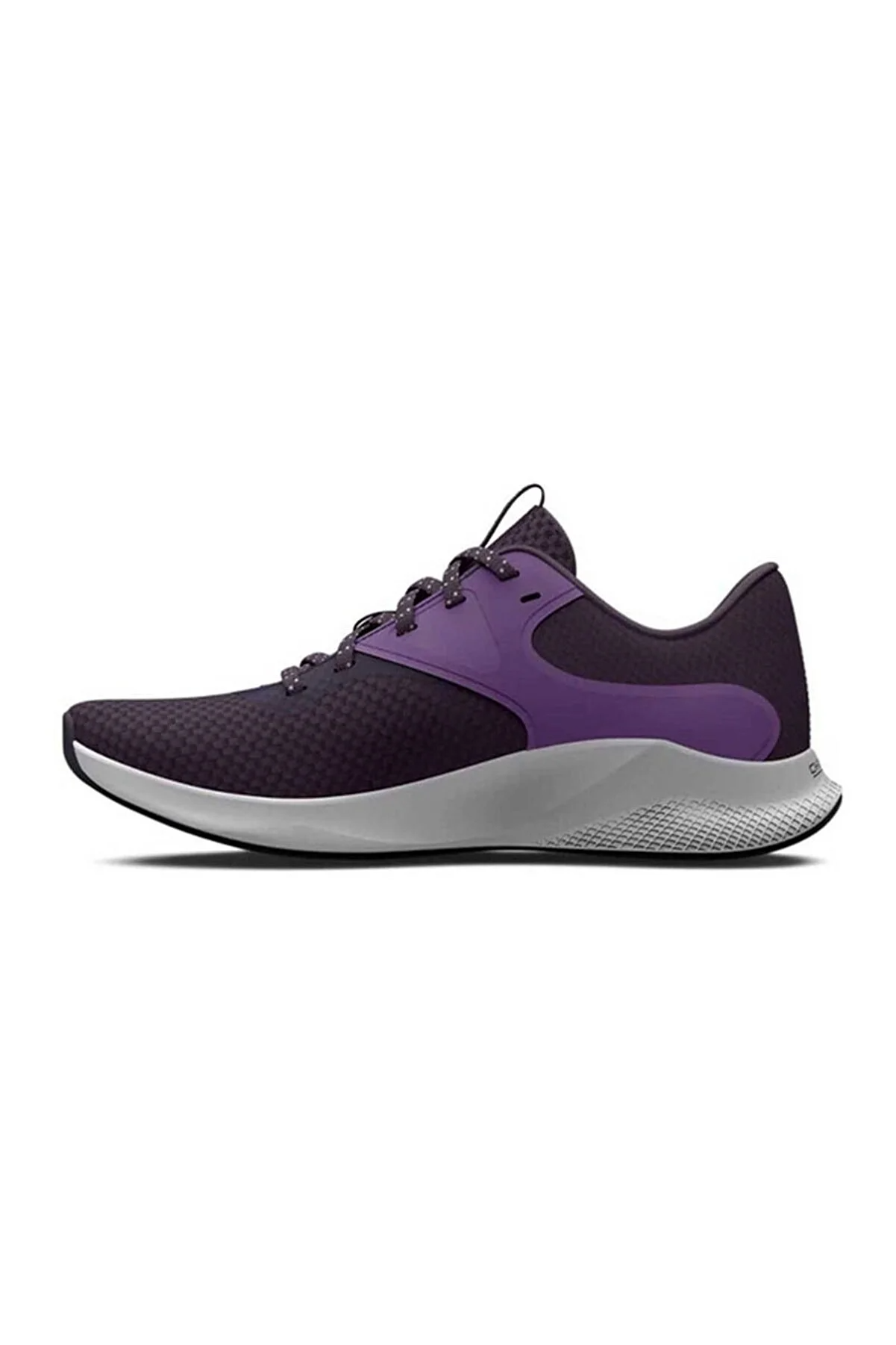 UNDER ARMOUR WOMENS UA W Charged Aurora 2 302506023Y3025060UN-CDR010UNDER ARMOUR