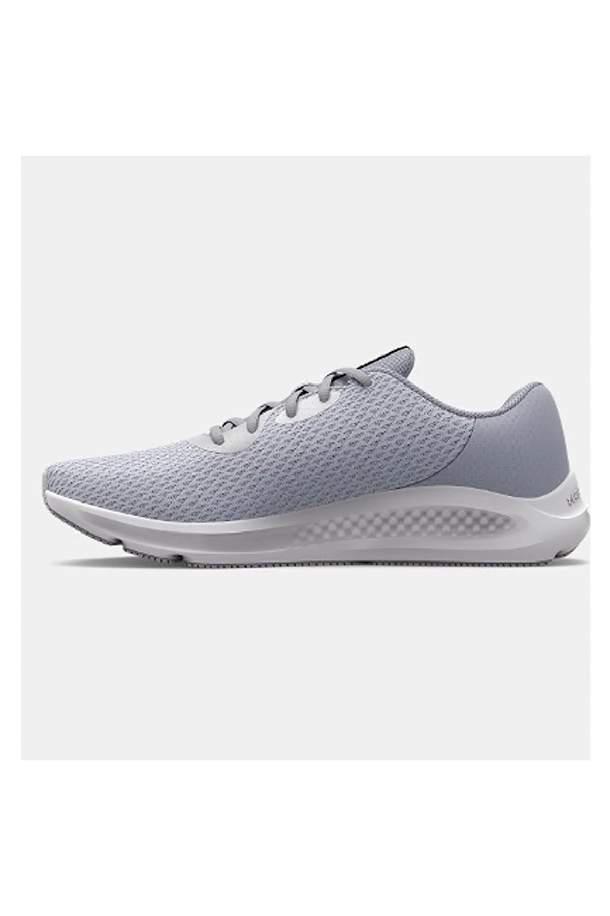 UNDER ARMOUR WOMENS UA W Charged Pursuit 3 302488923Y3024889UN-027UNDER ARMOUR