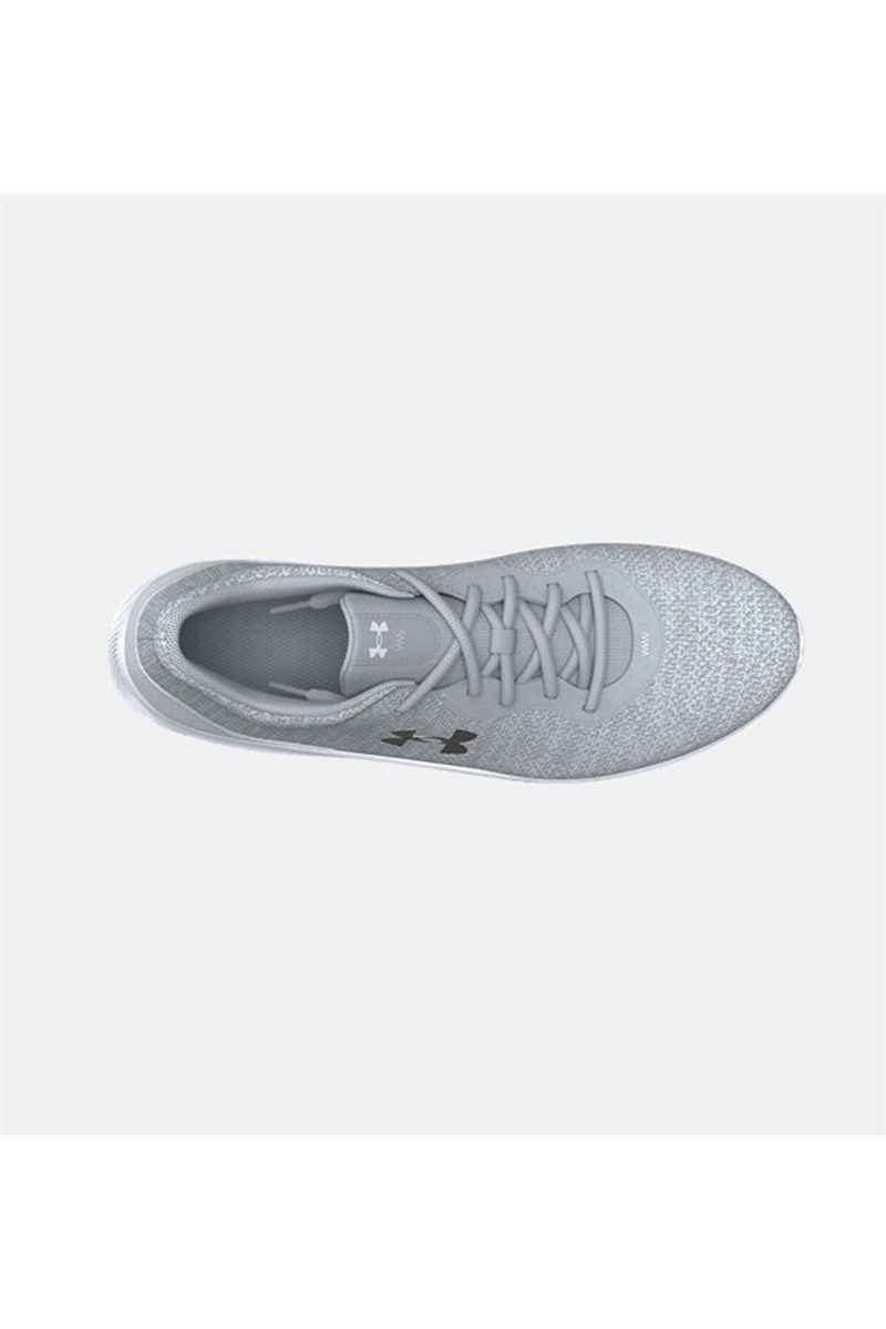 UNDER ARMOUR Womens UA W Mojo 2 302413122K3024131WU-UA031UNDER ARMOUR