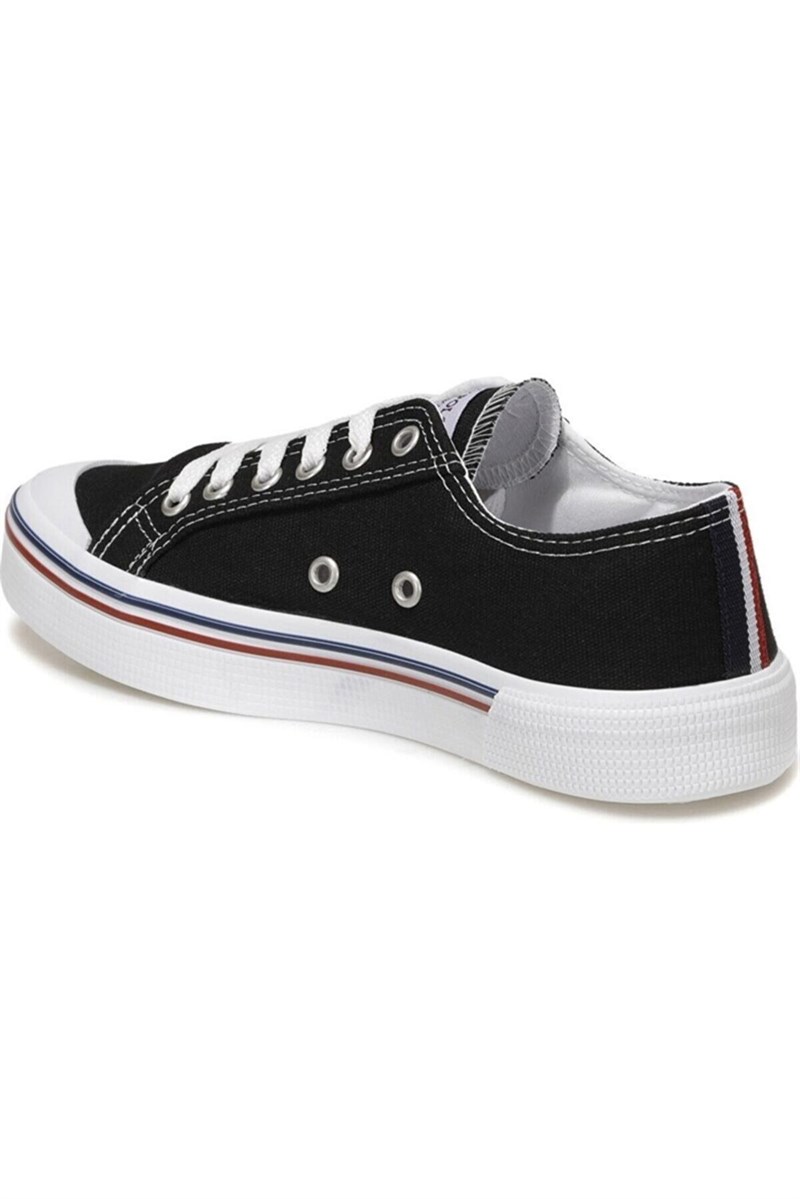 us polo bayan penelope wt 1pr ayakkabı21KBAY000086-01U.S.POLO ASSN.