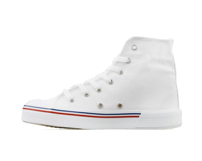US POLO ERKEK 2M PENELOPE 2FX HAVUZ TABAN SNEAKER AS0076204922YAS0076204-BEYAZU.S.POLO ASSN.