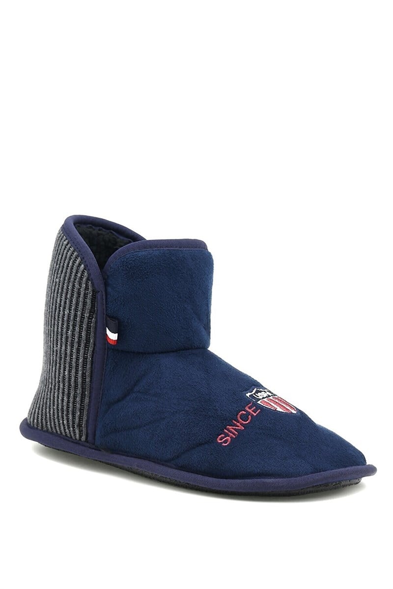 us polo erkek desam 1 pr panduf21KEAY000205-021U.S.POLO ASSN.