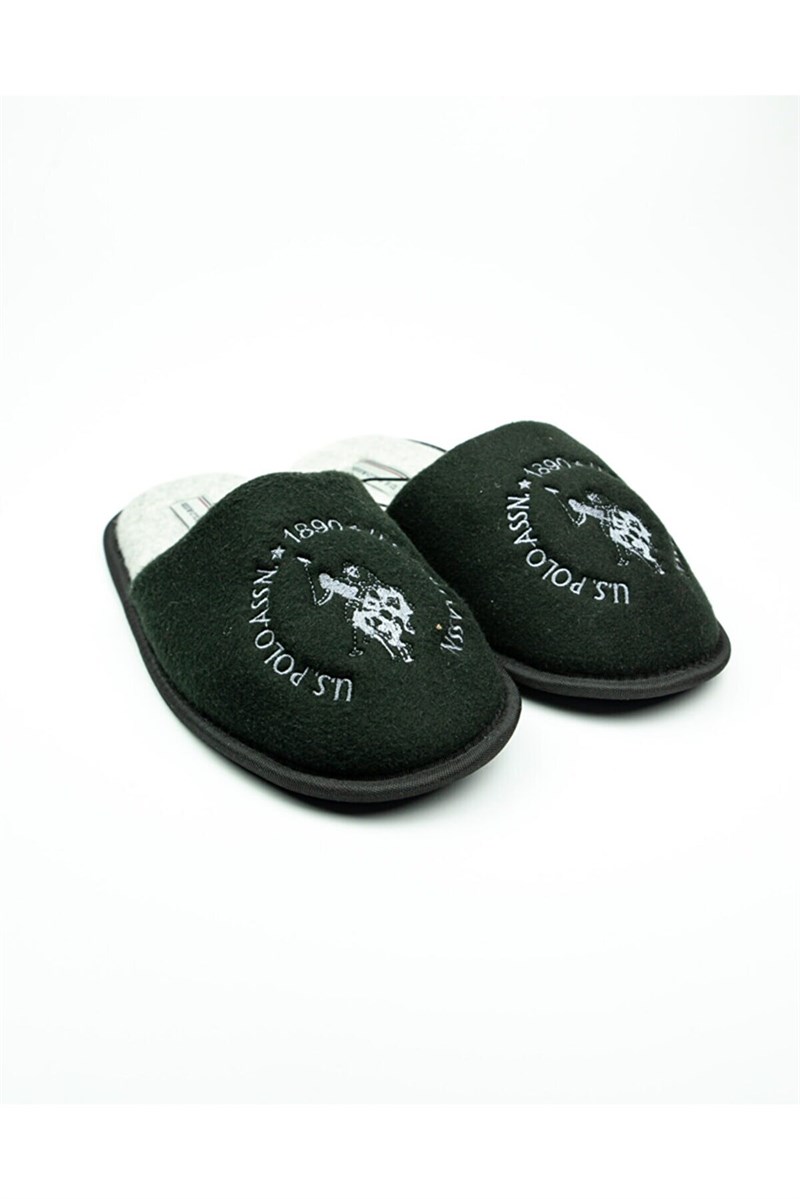 us polo erkek marta 1 pr terlik21KEAY000203-01U.S.POLO ASSN.