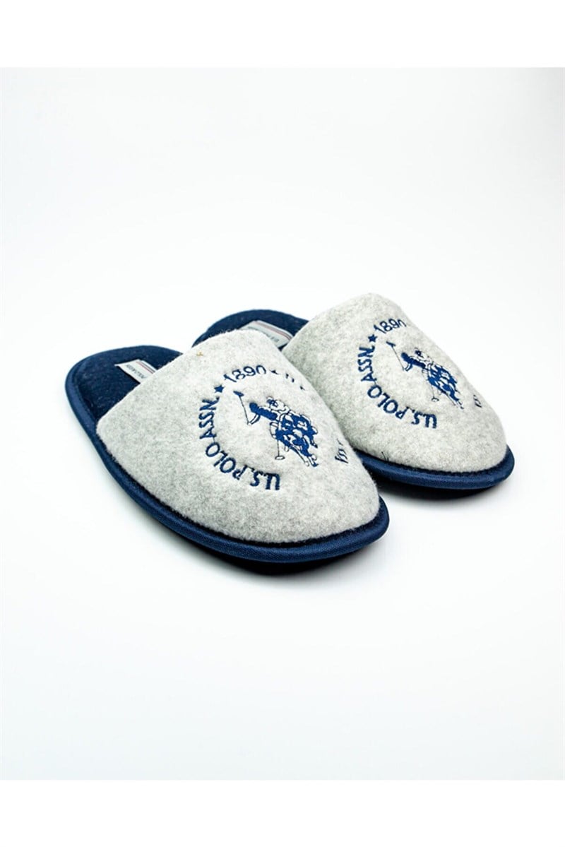 us polo erkek marta 1 pr terlik21KEAY000203-027U.S.POLO ASSN.