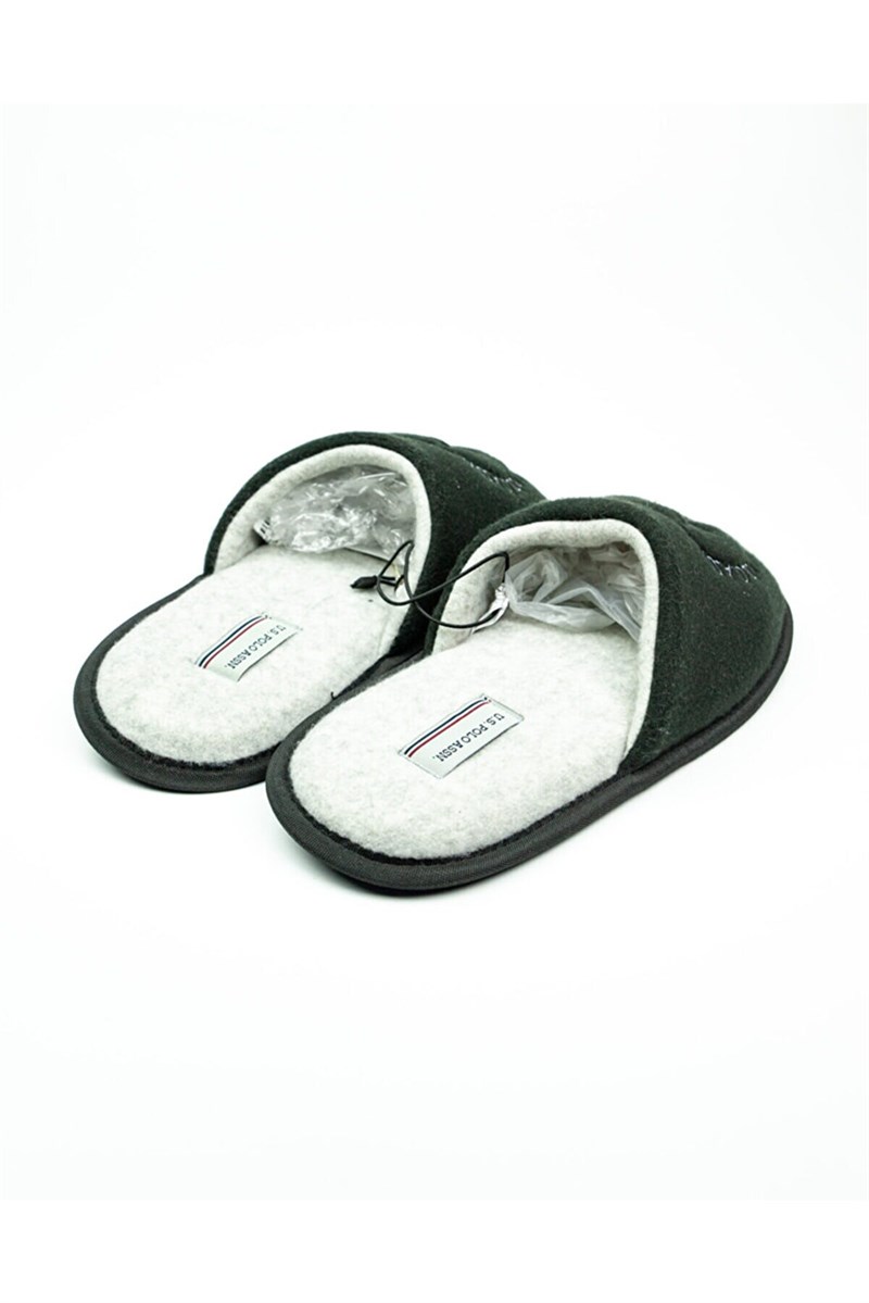 us polo erkek marta 1 pr terlik21KEAY000203-01U.S.POLO ASSN.
