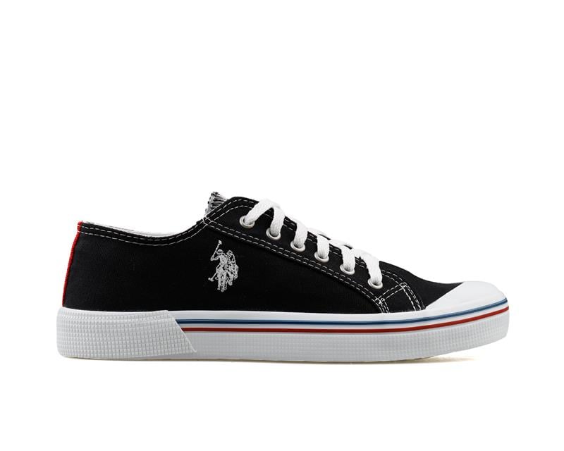 US POLO KADIN 2I PENELOPE 2FX HAVUZ TABAN SNEAKER AS0088218122YAS0088218-01U.S.POLO ASSN.