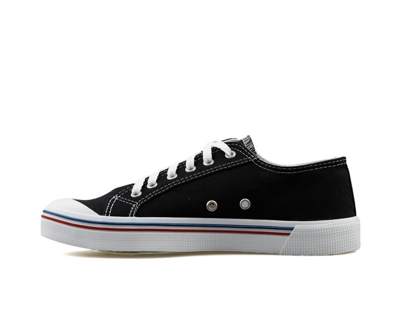 US POLO KADIN 2I PENELOPE 2FX HAVUZ TABAN SNEAKER AS0088218122YAS0088218-01U.S.POLO ASSN.