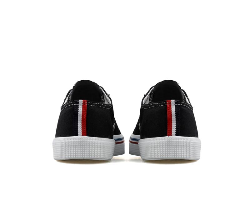 US POLO KADIN 2I PENELOPE 2FX HAVUZ TABAN SNEAKER AS0088218122YAS0088218-01U.S.POLO ASSN.